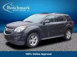 2013 Chevrolet Equinox Pic 2760_V202409130500100003