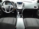 2013 Chevrolet Equinox Pic 2760_V20240913050010000313