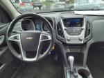 2013 Chevrolet Equinox Pic 2760_V20240913050010000314