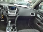 2013 Chevrolet Equinox Pic 2760_V20240913050010000315