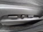 2013 Chevrolet Equinox Pic 2760_V20240913050010000316