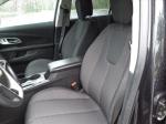 2013 Chevrolet Equinox Pic 2760_V20240913050010000317