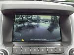 2013 Chevrolet Equinox Pic 2760_V20240913050010000319