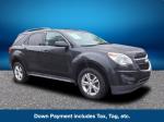 2013 Chevrolet Equinox Pic 2760_V2024091305001000032