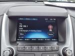 2013 Chevrolet Equinox Pic 2760_V20240913050010000320