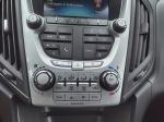 2013 Chevrolet Equinox Pic 2760_V20240913050010000321