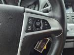 2013 Chevrolet Equinox Pic 2760_V20240913050010000326