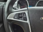 2013 Chevrolet Equinox Pic 2760_V20240913050010000327