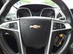 2013 Chevrolet Equinox Pic 2760_V20240913050010000328