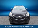 2013 Chevrolet Equinox Pic 2760_V2024091305001000033