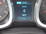 2013 Chevrolet Equinox Pic 2760_V20240913050010000331