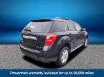 2013 Chevrolet Equinox Pic 2760_V2024091305001000034