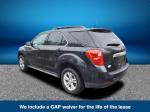 2013 Chevrolet Equinox Pic 2760_V2024091305001000035