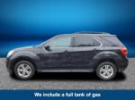 2013 Chevrolet Equinox Pic 2760_V2024091305001000036