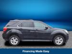 2013 Chevrolet Equinox Pic 2760_V2024091305001000037