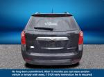 2013 Chevrolet Equinox Pic 2760_V2024091305001000038