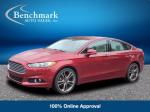 2016 Ford Fusion Pic 2760_V202409140500170003