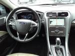 2016 Ford Fusion Pic 2760_V20240914050017000314