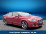 2016 Ford Fusion Pic 2760_V2024091405001700032