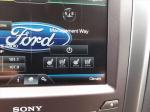 2016 Ford Fusion Pic 2760_V20240914050017000323