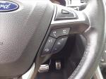 2016 Ford Fusion Pic 2760_V20240914050017000328