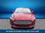 2016 Ford Fusion Pic 2760_V2024091405001700033