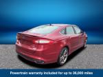 2016 Ford Fusion Pic 2760_V2024091405001700034