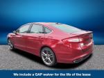 2016 Ford Fusion Pic 2760_V2024091405001700035