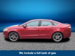 2016 Ford Fusion Pic 2760_V2024091405001700036