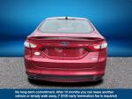 2016 Ford Fusion Pic 2760_V2024091405001700038