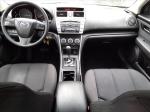 2012 Mazda Mazda6 Pic 2760_V20240917153004000013