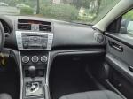 2012 Mazda Mazda6 Pic 2760_V20240917153004000015