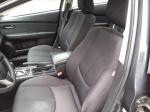 2012 Mazda Mazda6 Pic 2760_V20240917153004000016