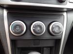 2012 Mazda Mazda6 Pic 2760_V20240917153004000019