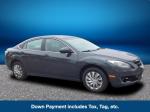 2012 Mazda Mazda6 Pic 2760_V2024091715300400002