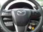 2012 Mazda Mazda6 Pic 2760_V20240917153004000023