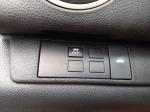 2012 Mazda Mazda6 Pic 2760_V20240917153004000024