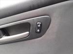 2012 Mazda Mazda6 Pic 2760_V20240917153004000025