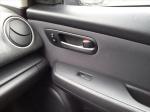 2012 Mazda Mazda6 Pic 2760_V20240917153004000027