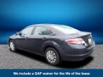 2012 Mazda Mazda6 Pic 2760_V2024091715300400005