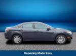 2012 Mazda Mazda6 Pic 2760_V2024091715300400007