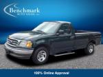 2002 Ford F-150 Pic 2760_V202409190500100000