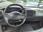 2002 Ford F-150 Pic 2760_V20240919050010000016