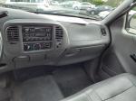 2002 Ford F-150 Pic 2760_V20240919050010000017