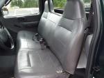 2002 Ford F-150 Pic 2760_V20240919050010000018