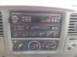 2002 Ford F-150 Pic 2760_V20240919050010000019