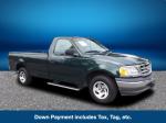 2002 Ford F-150 Pic 2760_V2024091905001000002