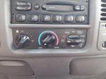 2002 Ford F-150 Pic 2760_V20240919050010000020