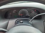 2002 Ford F-150 Pic 2760_V20240919050010000026