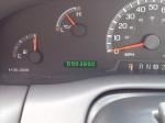 2002 Ford F-150 Pic 2760_V20240919050010000027